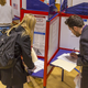 Image for article titled What To Say To Someone Who Refuses To Vote